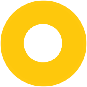Stickeo